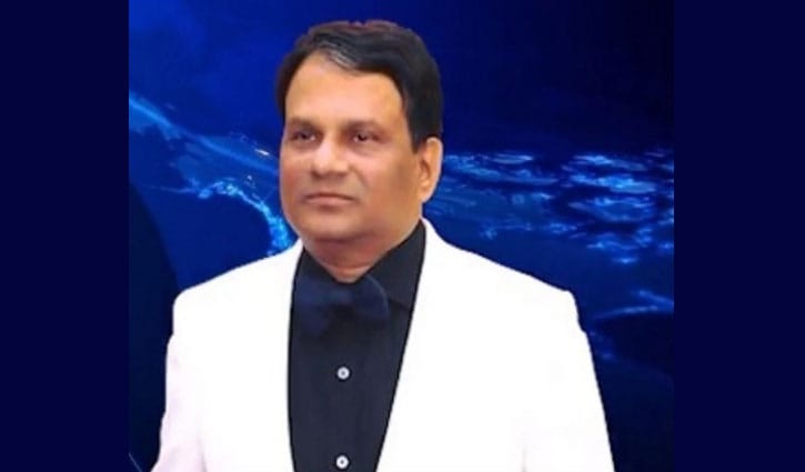 শহীদ উদ্দিন খানের পদোন্নতিসহ অবসর সুবিধা বাতিল শহীদ উদ্দিন খানের পদোন্নতিসহ অবসর সুবিধা বাতিল