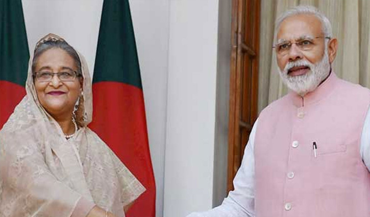 ‘কোভিড যোদ্ধারা মহামারির বিরুদ্ধে লড়াই চালিয়ে যাচ্ছেন’ ‘কোভিড যোদ্ধারা মহামারির বিরুদ্ধে লড়াই চালিয়ে যাচ্ছেন’