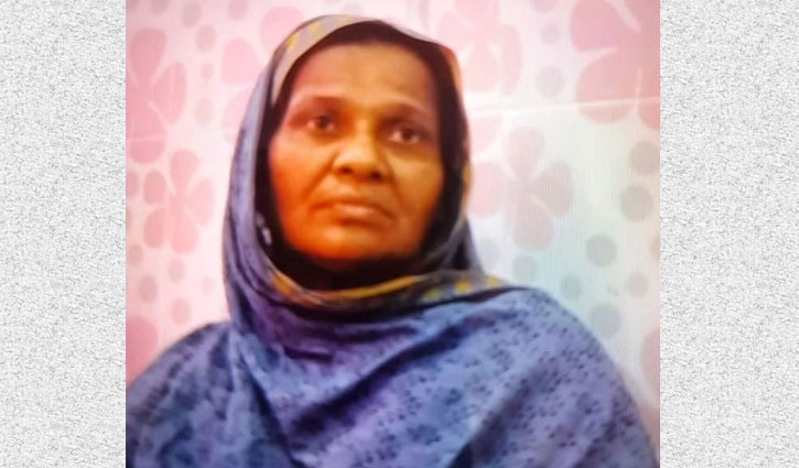 ভোটার তালিকায় মৃত, মিলছে না করোনার টিকা ভোটার তালিকায় মৃত, মিলছে না করোনার টিকা