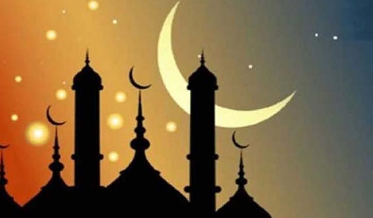 তারাবিতে সর্বোচ্চ ২০ মুসল্লির সিদ্ধান্ত প্রত্যাহারের দাবি তারাবিতে সর্বোচ্চ ২০ মুসল্লির সিদ্ধান্ত প্রত্যাহারের দাবি