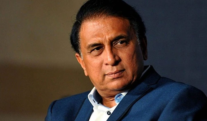টেস্ট ফাইনাল ড্র হলে বিজয়ী নির্ধারণে গাভাস্কারের ‘ফর্মুলা’ টেস্ট ফাইনাল ড্র হলে বিজয়ী নির্ধারণে গাভাস্কারের ‘ফর্মুলা’