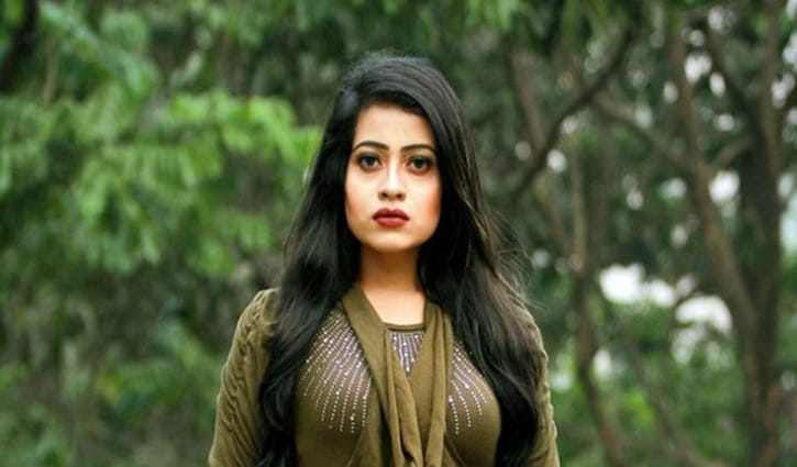 বাড়ির নিচতলা ভাড়া দিয়ে উপরতলা করছেন সানাই বাড়ির নিচতলা ভাড়া দিয়ে উপরতলা করছেন সানাই