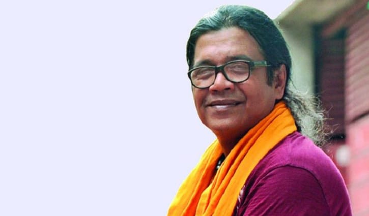 ‘নিষিদ্ধ’ অ্যালবামের জন্য আমাকে চরম মূল্য দিতে হয়েছে: মাকসুদ ‘নিষিদ্ধ’ অ্যালবামের জন্য আমাকে চরম মূল্য দিতে হয়েছে: মাকসুদ