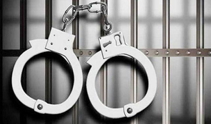 সাতক্ষীরায় ২০০ টাকার জন্য বন্ধুকে খুন, গ্রেপ্তার ১ সাতক্ষীরায় ২০০ টাকার জন্য বন্ধুকে খুন, গ্রেপ্তার ১