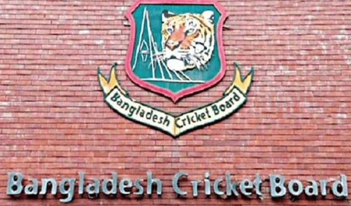 ১৫০ কোটি টাকায় টিভি স্বত্ব বিক্রির আশায় বিসিবি ১৫০ কোটি টাকায় টিভি স্বত্ব বিক্রির আশায় বিসিবি