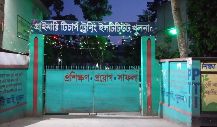 ধর্ষণের শিকার গৃহবধূ আত্মহত্যার চেষ্টা করেননি, ‘হুমকি দিয়েছিলেন’ ধর্ষণের শিকার গৃহবধূ আত্মহত্যার চেষ্টা করেননি, ‘হুমকি দিয়েছিলেন’