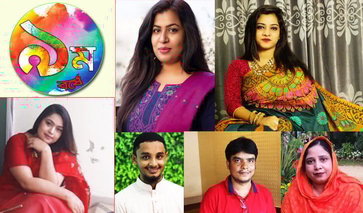 রাইজিংবিডির সাফল্য প্রত্যাশা উদ্যোক্তাদের রাইজিংবিডির সাফল্য প্রত্যাশা উদ্যোক্তাদের