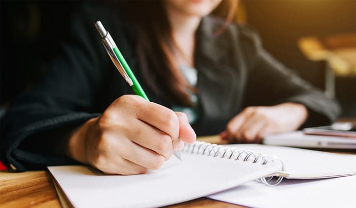 জিআরই কী, কেন দিতে হয়?