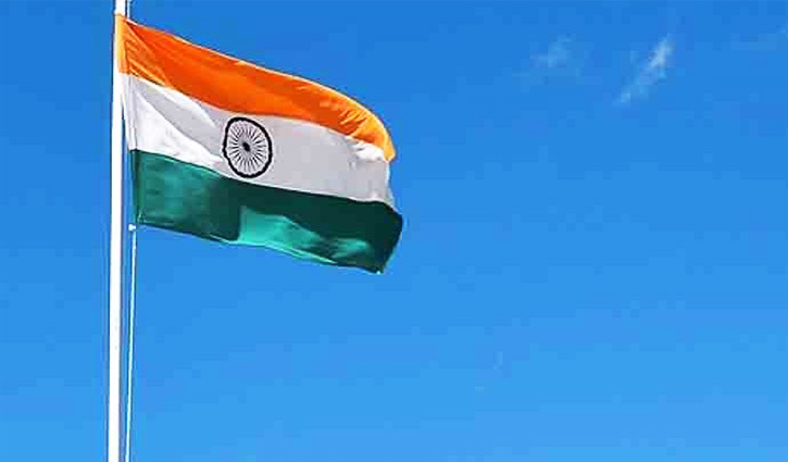 ভারতে স্কলারশিপের আবেদনে সময়সীমা বাড়লো ভারতে স্কলারশিপের আবেদনে সময়সীমা বাড়লো
