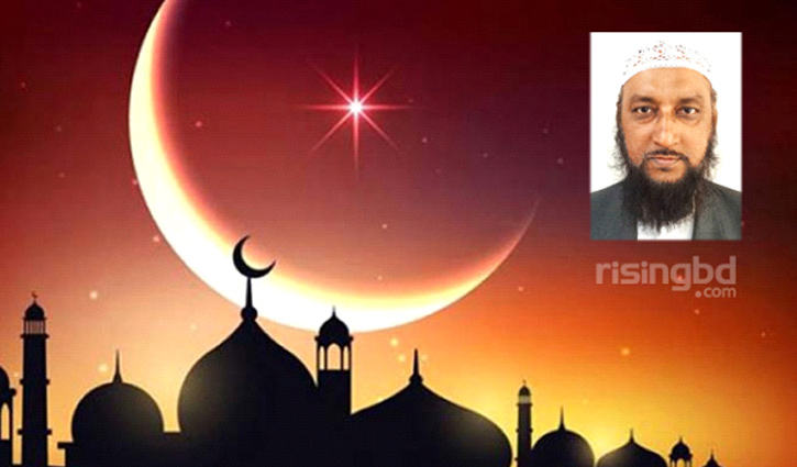 রোজা যে কারণে স্বাস্থ্যের জন্য ভালো রোজা যে কারণে স্বাস্থ্যের জন্য ভালো