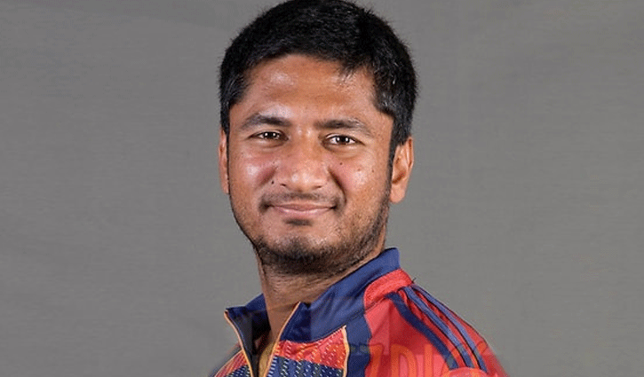 করোনায় প্রাণ হারালেন আইপিএলের সাবেক ক্রিকেটার করোনায় প্রাণ হারালেন আইপিএলের সাবেক ক্রিকেটার