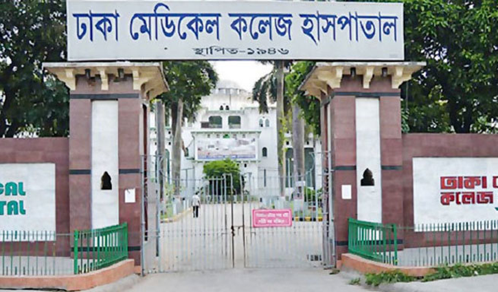 বনানীতে সড়ক দুর্ঘটনায় নিহত ১ বনানীতে সড়ক দুর্ঘটনায় নিহত ১
