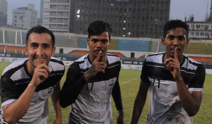 আরামবাগের কাছে অঘটনের শিকার শেখ জামাল আরামবাগের কাছে অঘটনের শিকার শেখ জামাল