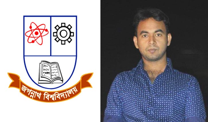 চাকরি করা হলো না শাহাদাতের চাকরি করা হলো না শাহাদাতের