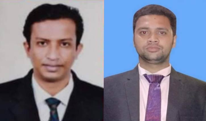 হিউম্যান রাইটস এক্টিভিটিস ফাউন্ডেশন চাঁদপুরের নতুন কমিটি গঠন হিউম্যান রাইটস এক্টিভিটিস ফাউন্ডেশন চাঁদপুরের নতুন কমিটি গঠন