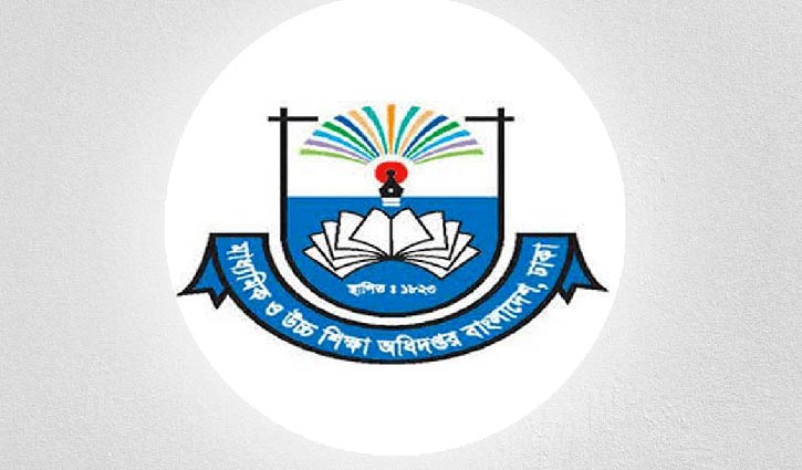 এমপিও কমিটির সভা আজ এমপিও কমিটির সভা আজ