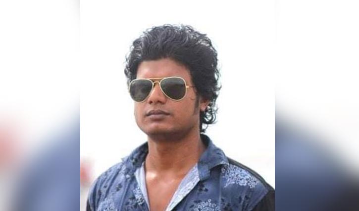 অস্ত্রসহ গ্রেপ্তার সেই ছাত্রলীগ নেতার বিরুদ্ধে ব্যবস্থা নেওয়ার সুপারিশ অস্ত্রসহ গ্রেপ্তার সেই ছাত্রলীগ নেতার বিরুদ্ধে ব্যবস্থা নেওয়ার সুপারিশ