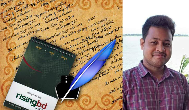 বসবাসের অযোগ্য হয়ে যাচ্ছে শহরগুলো বসবাসের অযোগ্য হয়ে যাচ্ছে শহরগুলো