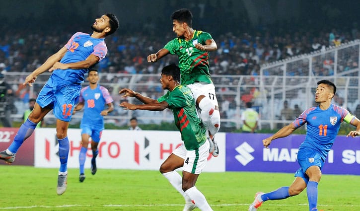 যেভাবে সরাসরি দেখবেন বাংলাদেশ-ভারতের ম্যাচ যেভাবে সরাসরি দেখবেন বাংলাদেশ-ভারতের ম্যাচ