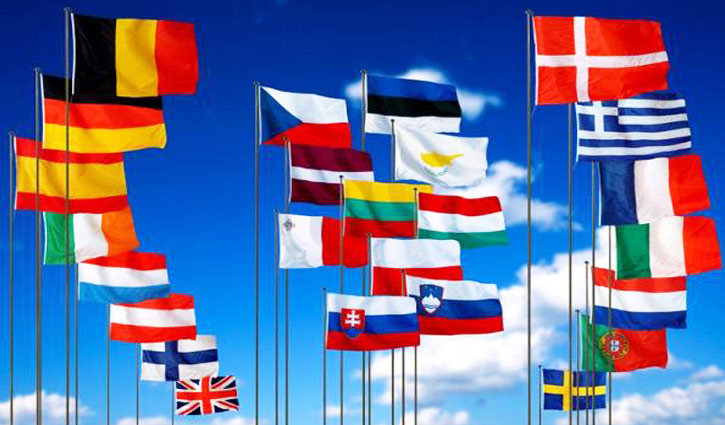 যেসব দেশ সহজেই নাগরিকত্ব দেয়