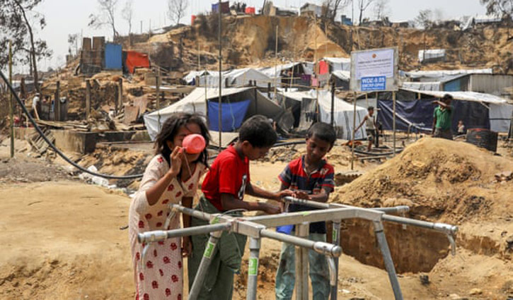 কেবল কার ছিড়ে নিহত ১২ কেবল কার ছিড়ে নিহত ১২