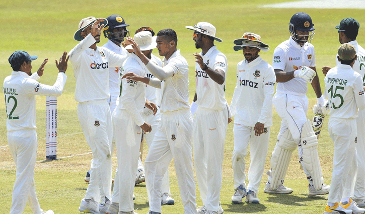 নিষ্প্রাণ ড্র ম্যাচে কিছু পাওয়া না পাওয়ার গল্প নিষ্প্রাণ ড্র ম্যাচে কিছু পাওয়া না পাওয়ার গল্প