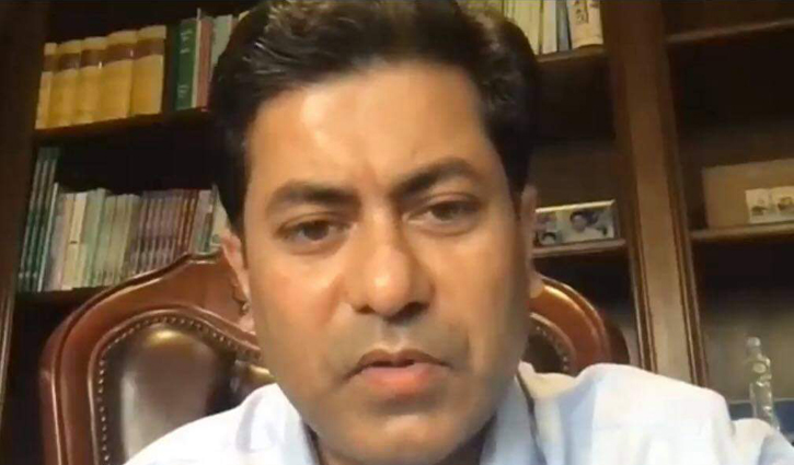 মশা নিয়ন্ত্রণ কার্যক্রম নিবিড়ভাবে তদারকির নির্দেশ মশা নিয়ন্ত্রণ কার্যক্রম নিবিড়ভাবে তদারকির নির্দেশ