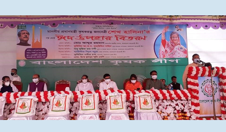 ষড়যন্ত্র সফল হবে না: নাছিম ষড়যন্ত্র সফল হবে না: নাছিম