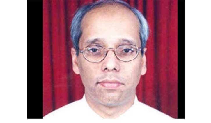 বানকোর আটক চেয়ারম্যান মুহিতকে আদালত নেওয়া হবে বুধবার