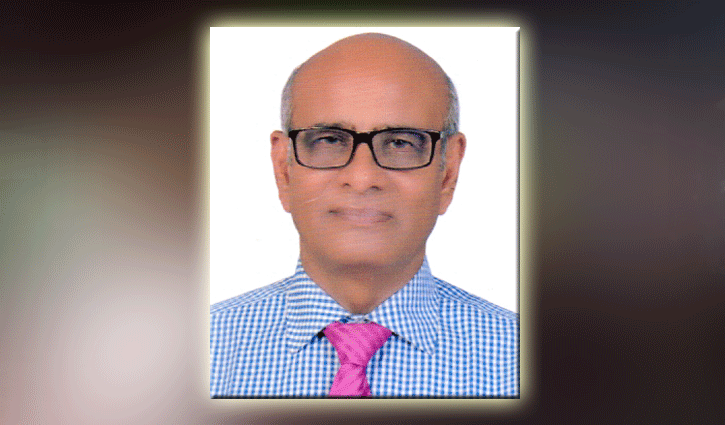 মুক্তাগাছা উপজেলা পরিষদ চেয়ারম্যান সাময়িক বরখাস্ত মুক্তাগাছা উপজেলা পরিষদ চেয়ারম্যান সাময়িক বরখাস্ত