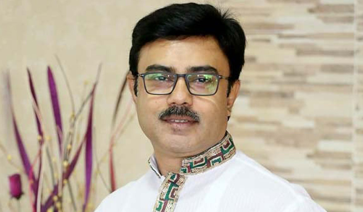 আজ ‘আমি কথা বলতে চাই’ আজ ‘আমি কথা বলতে চাই’
