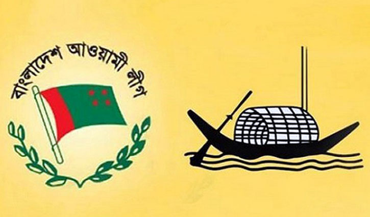 আ.লীগের মনোনয়ন বোর্ডের সভা শনিবার আ.লীগের মনোনয়ন বোর্ডের সভা শনিবার