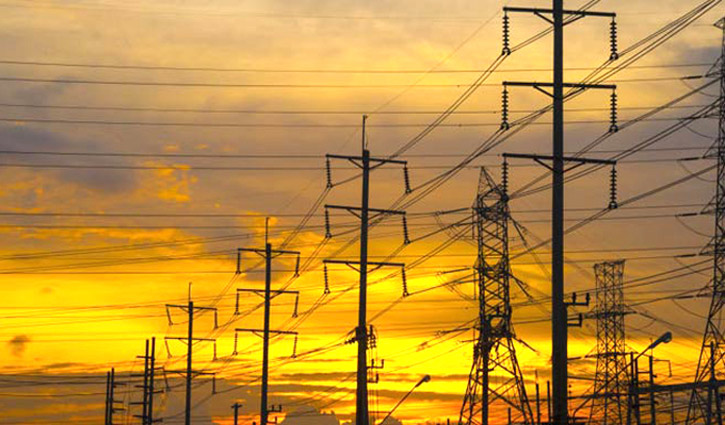 নেপাল-ভুটান থেকে বিদ্যুৎ আমদানির চুক্তি জুলাইয়ে