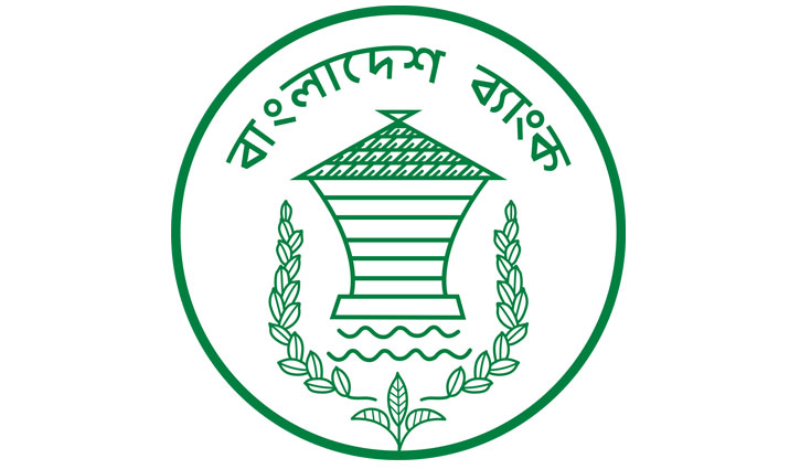 ঈদের ছুটিতে ব্যাংক কর্মীদের কর্মস্থল ত্যাগ না করার নির্দেশ ঈদের ছুটিতে ব্যাংক কর্মীদের কর্মস্থল ত্যাগ না করার নির্দেশ