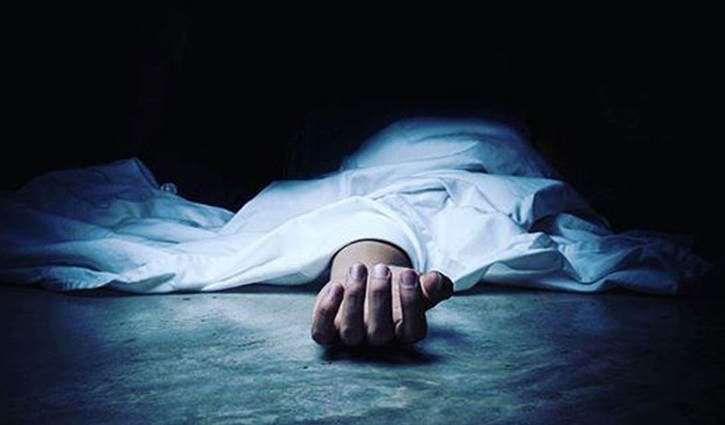 করোনাকালে বিশ্ববিদ্যালয়ের অর্ধশত শিক্ষার্থীর অপমৃত্যু করোনাকালে বিশ্ববিদ্যালয়ের অর্ধশত শিক্ষার্থীর অপমৃত্যু