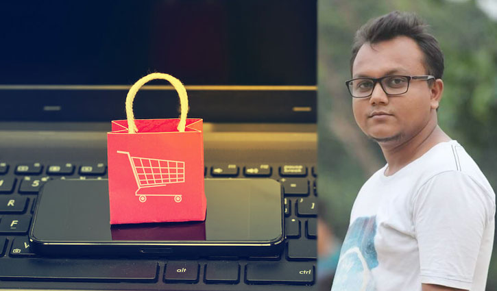 ই-কমার্স : ব্যবসায়িক প্রচারণায় কনটেন্ট মার্কেটিং ই-কমার্স : ব্যবসায়িক প্রচারণায় কনটেন্ট মার্কেটিং