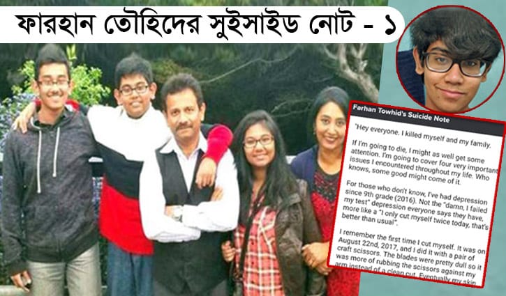 ‘প্রথমদিকে প্রতি সপ্তাহের শেষে নিজের শরীর কাটতাম’ ‘প্রথমদিকে প্রতি সপ্তাহের শেষে নিজের শরীর কাটতাম’