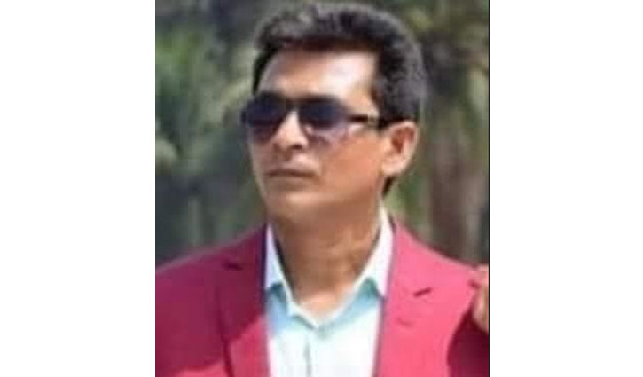 গাজীপুরে মৌমাছির হুলে যুবকের মৃত্যু গাজীপুরে মৌমাছির হুলে যুবকের মৃত্যু