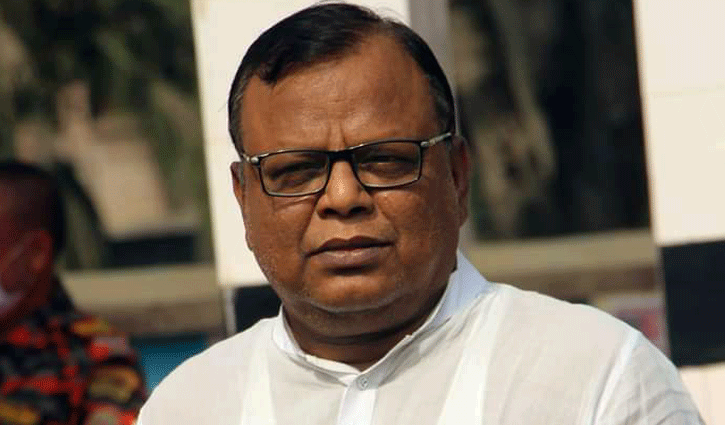 ফেসবুকে স্ট্যাটাস: আ.লীগ নেতা সাময়িক বহিষ্কার ফেসবুকে স্ট্যাটাস: আ.লীগ নেতা সাময়িক বহিষ্কার