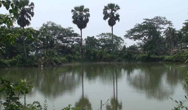 এখনো স্বীকৃতি মেলেনি তারাকান্দর গণহত্যার