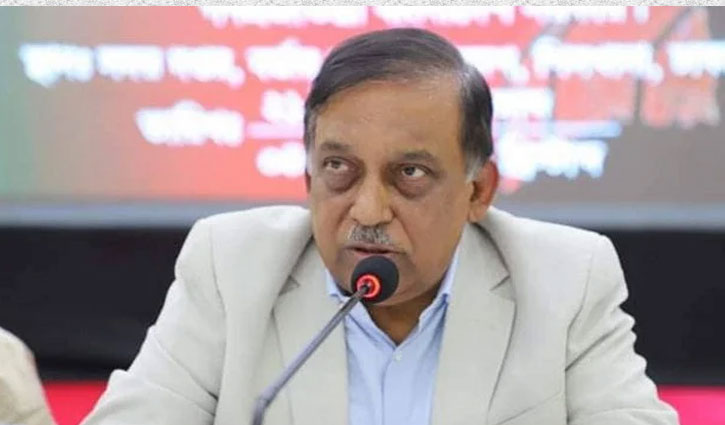 সুনির্দিষ্ট তথ্যে হেফাজত নেতাদের গ্রেপ্তার: স্বরাষ্ট্রমন্ত্রী সুনির্দিষ্ট তথ্যে হেফাজত নেতাদের গ্রেপ্তার: স্বরাষ্ট্রমন্ত্রী