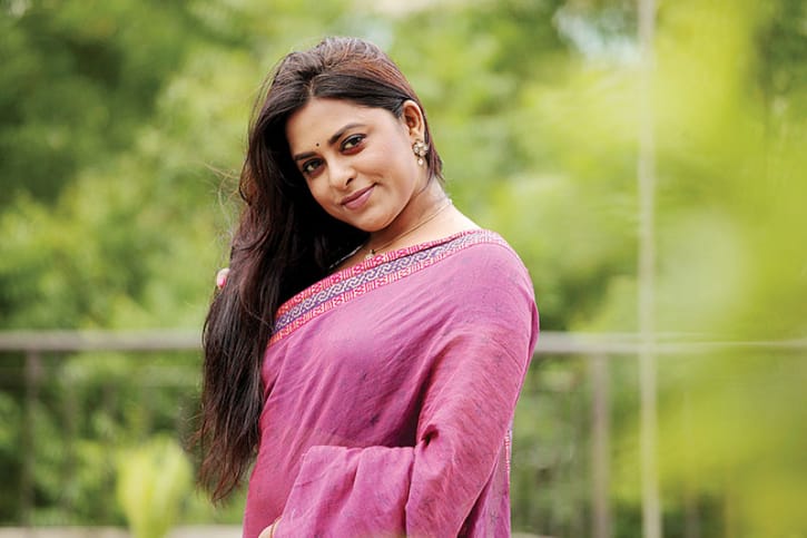 ‘সাইকেল বালক’ নিয়ে জ্যোতির যাত্রা ‘সাইকেল বালক’ নিয়ে জ্যোতির যাত্রা
