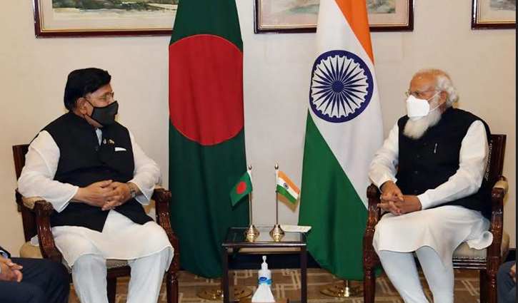 রোহিঙ্গা ইস্যুতে নিরাপত্তা পরিষদে ভারতকে ভূমিকা পালনের আহ্বান রোহিঙ্গা ইস্যুতে নিরাপত্তা পরিষদে ভারতকে ভূমিকা পালনের আহ্বান