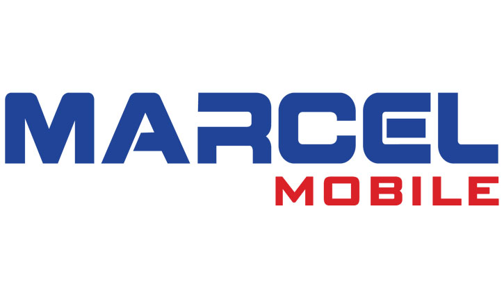 মার্সেল মোবাইলের সেলস সাফল্য উদযাপন, ২২ কর্মকর্তা পুরস্কৃত