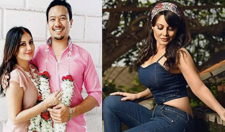 ‘সম্পর্ক তিক্ত হলে বেরিয়ে আসা উচিত’ ‘সম্পর্ক তিক্ত হলে বেরিয়ে আসা উচিত’