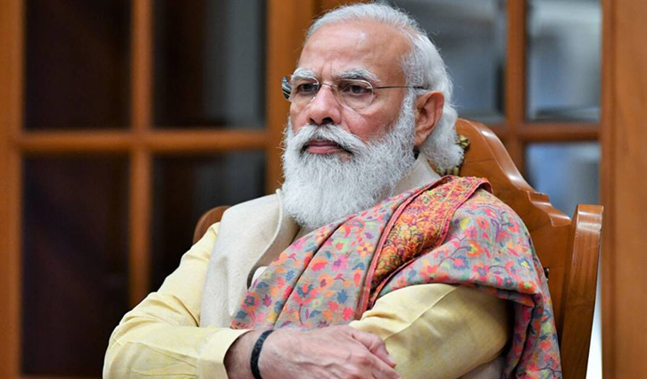 লকডাউনে যাচ্ছে না ভারত লকডাউনে যাচ্ছে না ভারত