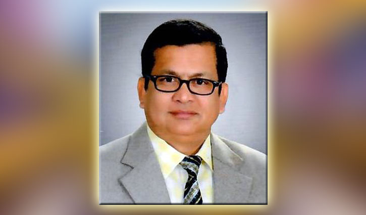 সেপ্টেম্বরের শেষে ভাসানচরে রোহিঙ্গাদের স্থানান্তর শুরু সেপ্টেম্বরের শেষে ভাসানচরে রোহিঙ্গাদের স্থানান্তর শুরু