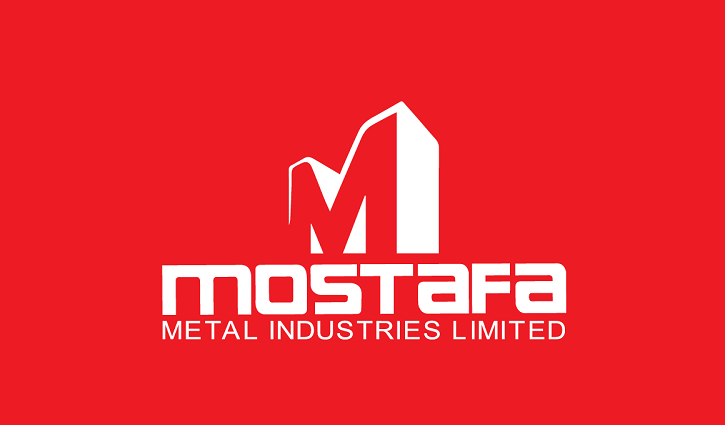 এসএমই প্ল্যাটফর্মে মোস্তফা মেটালের কিউআইও অনুমোদন