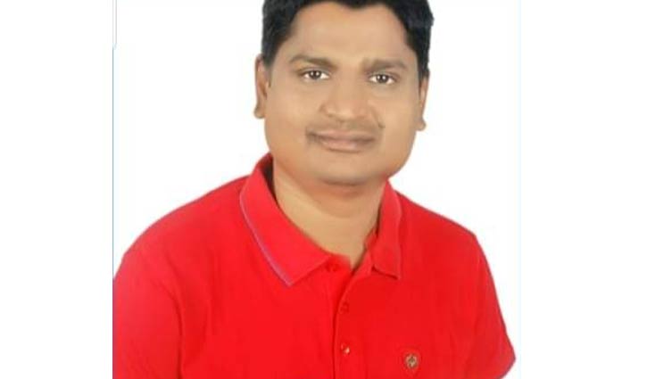 সেই ছাত্রলীগ নেতা বহিষ্কার সেই ছাত্রলীগ নেতা বহিষ্কার