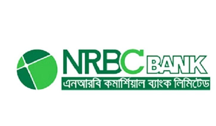 ৫০০ কোটি টাকার বন্ড ছাড়বে এনআরবিসি ব্যাংক ৫০০ কোটি টাকার বন্ড ছাড়বে এনআরবিসি ব্যাংক